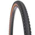 700 x 40 Tubeless Folding Gravel Bike Tire I590