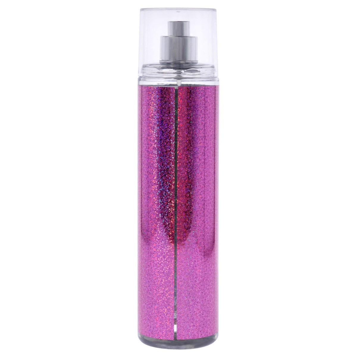 Pink Rush 8oz Body Mist K6333