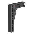 Weight Distribution Hitch Replacement Shank 2-1/2" Receiver 8" Drop G182