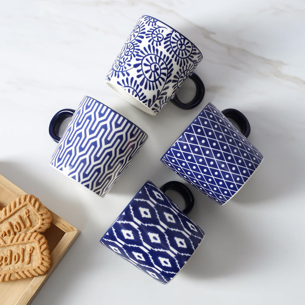 Ceramic Dinnerware Sets 12 Pieces Z72068