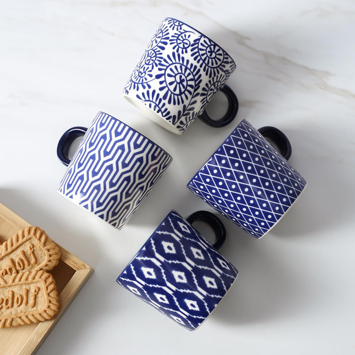 Ceramic Dinnerware Sets 12 Pieces Z72068