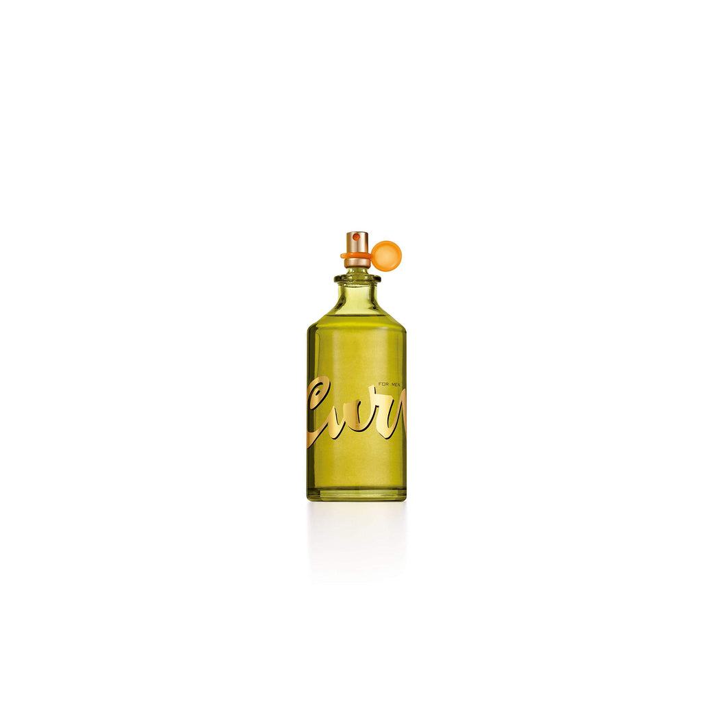 Men's Cologne Fragrance Spray 6.8 Fl Oz I781328