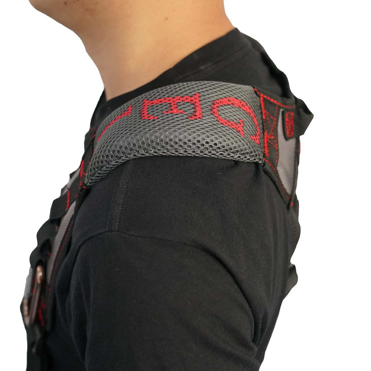 Tool Belt Suspenders S66870