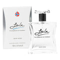 Eau de Parfum for Women 3.4 oz Y4004