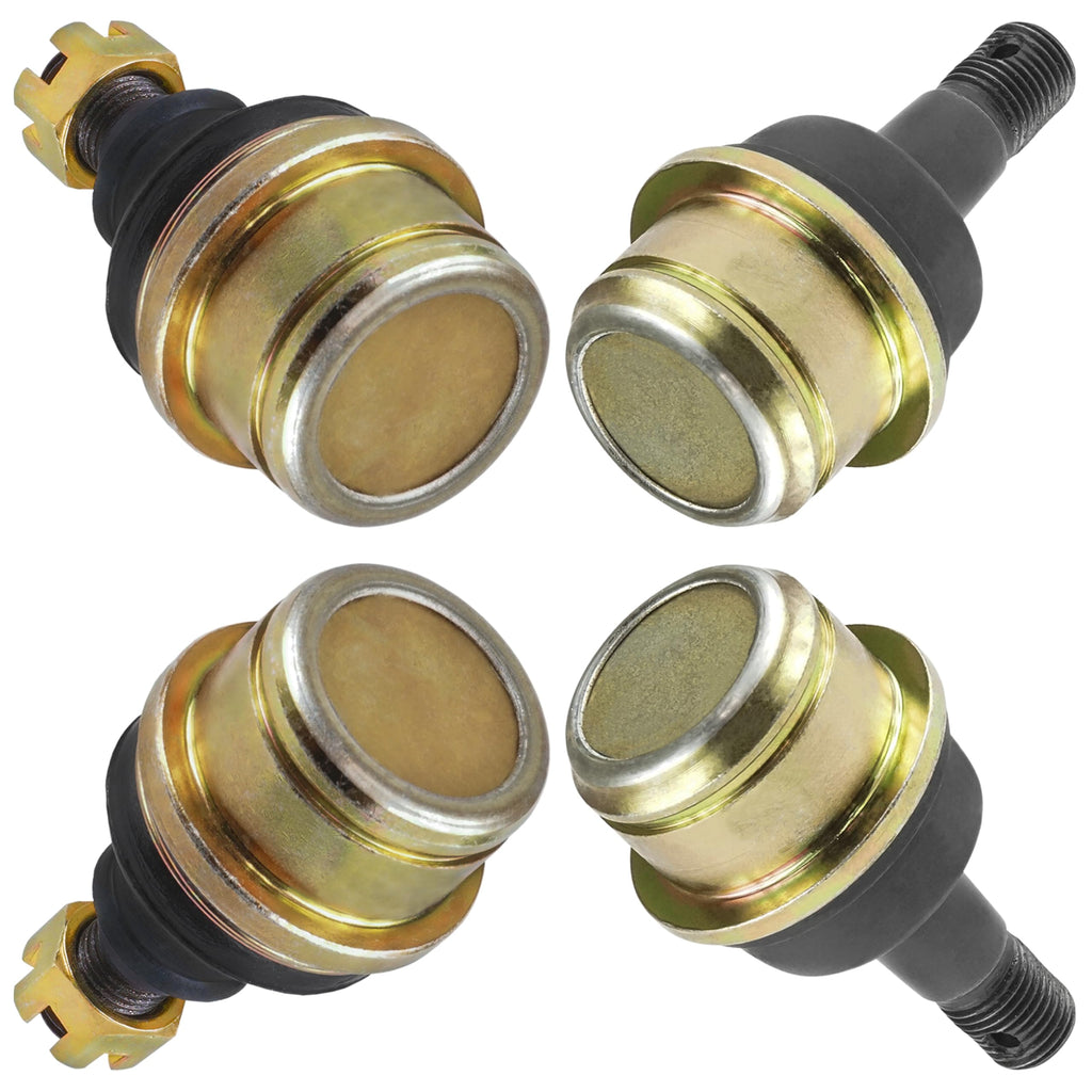 Upper and Lower Knuckle Ball Joint J5648