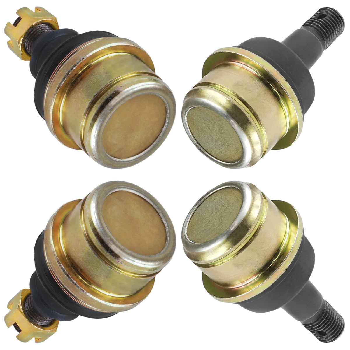 Upper and Lower Knuckle Ball Joint J5648