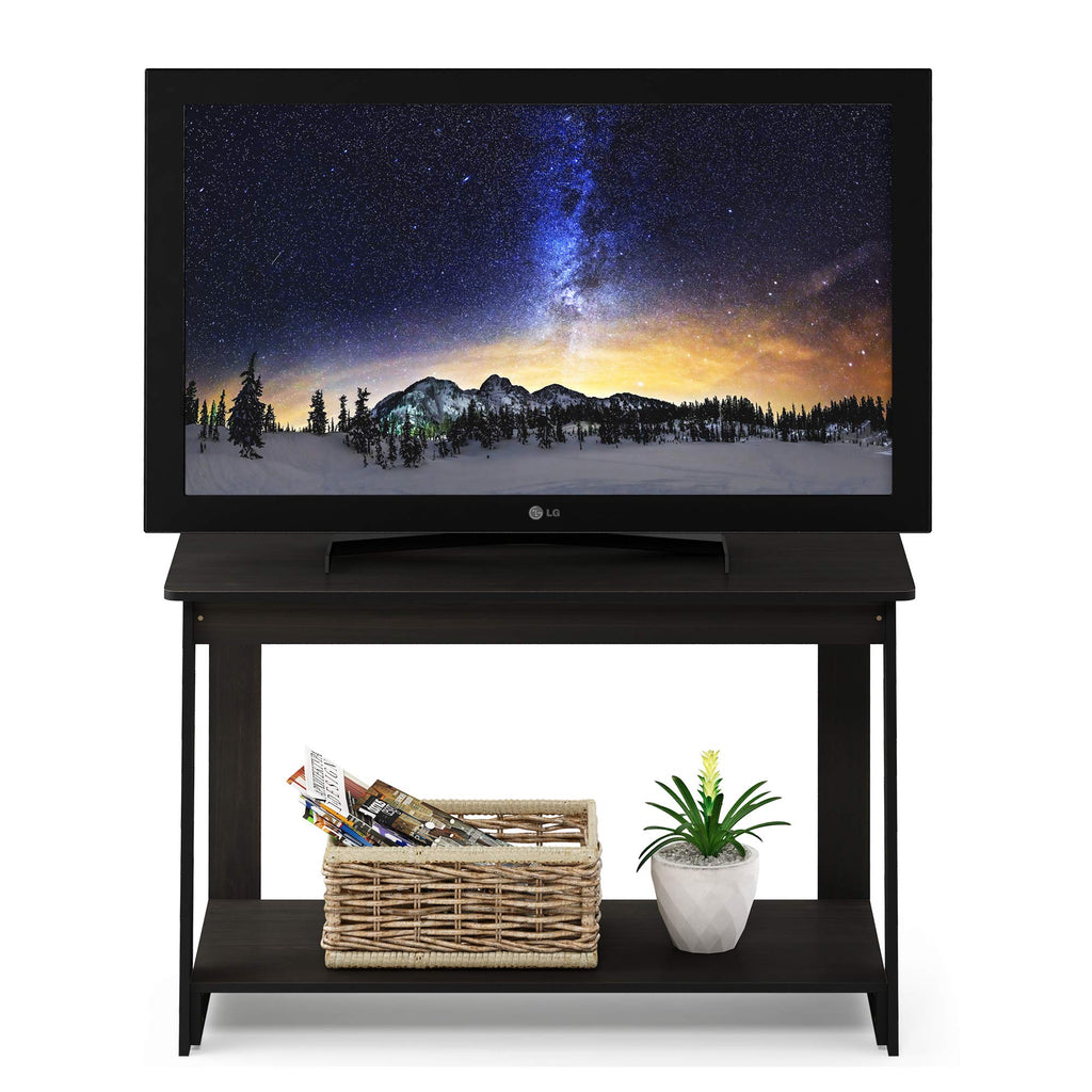 Espresso TV Stand W171263