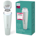 Cordless Compact Electric Shaver and Personal Groomer T978245