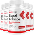300 Capsules Multivitamin Support D130297