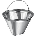 Stainless Steel Reusable Coffee Filter B82740