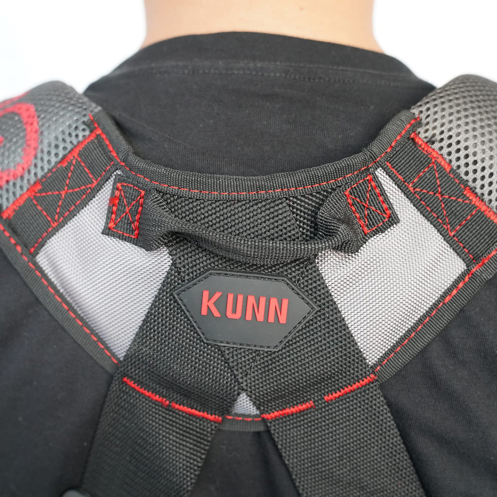 Tool Belt Suspenders S66870