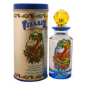 Eau De Toilette Spray 4.2 Ounce B144
