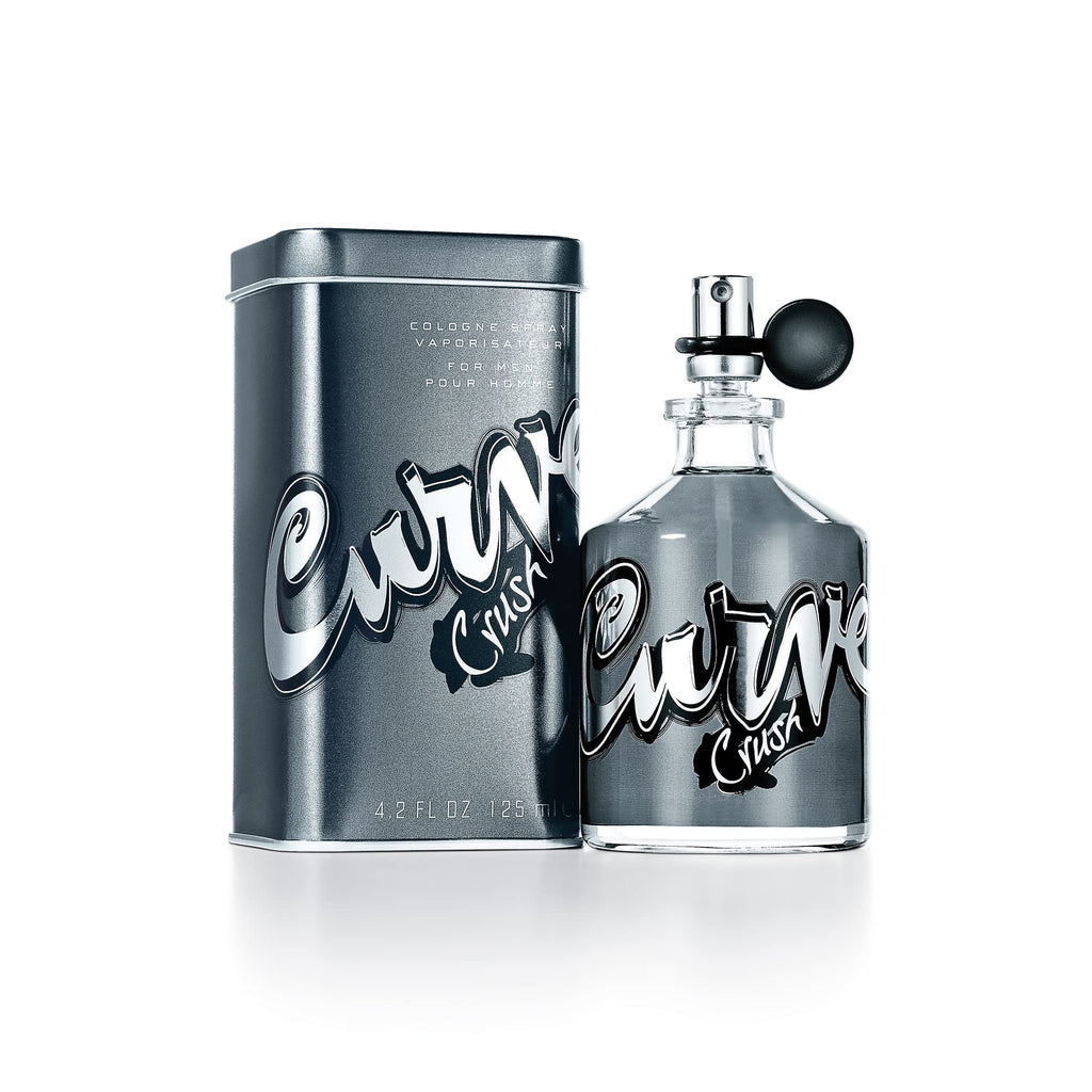 Men's Cologne Fragrance Spray 6.8 Fl Oz I781328