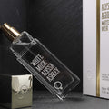 White Musk 1.7 oz EDT Spray N6349