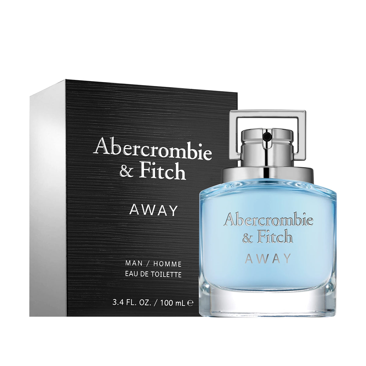 EDT Spray 3.4 oz Y575674