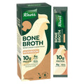 Mushroom Chicken Bone Broth 6 Count Powder Mix Packets V459670