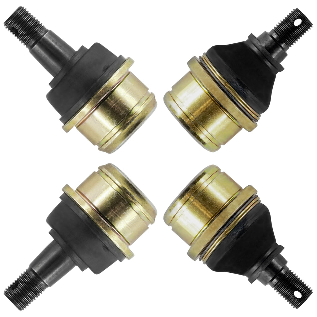 Upper and Lower Knuckle Ball Joint J5648