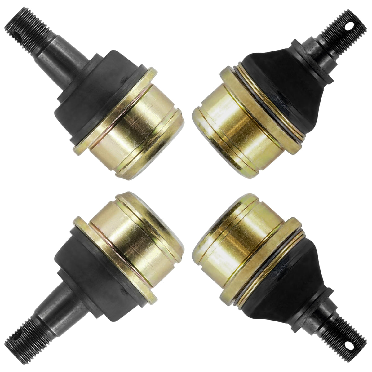 Upper and Lower Knuckle Ball Joint J5648