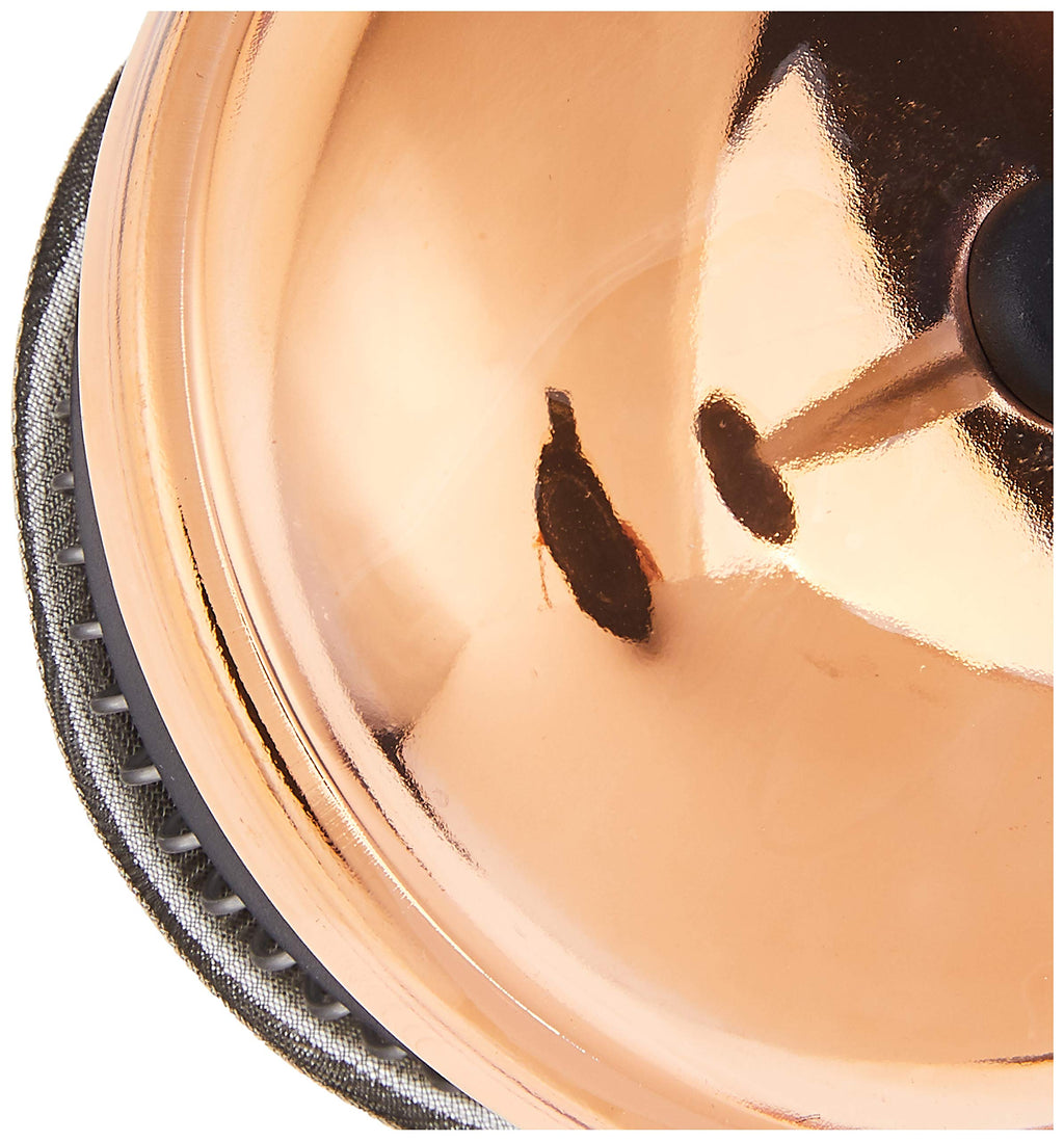 3 Cup French Press Coffee Maker P42133