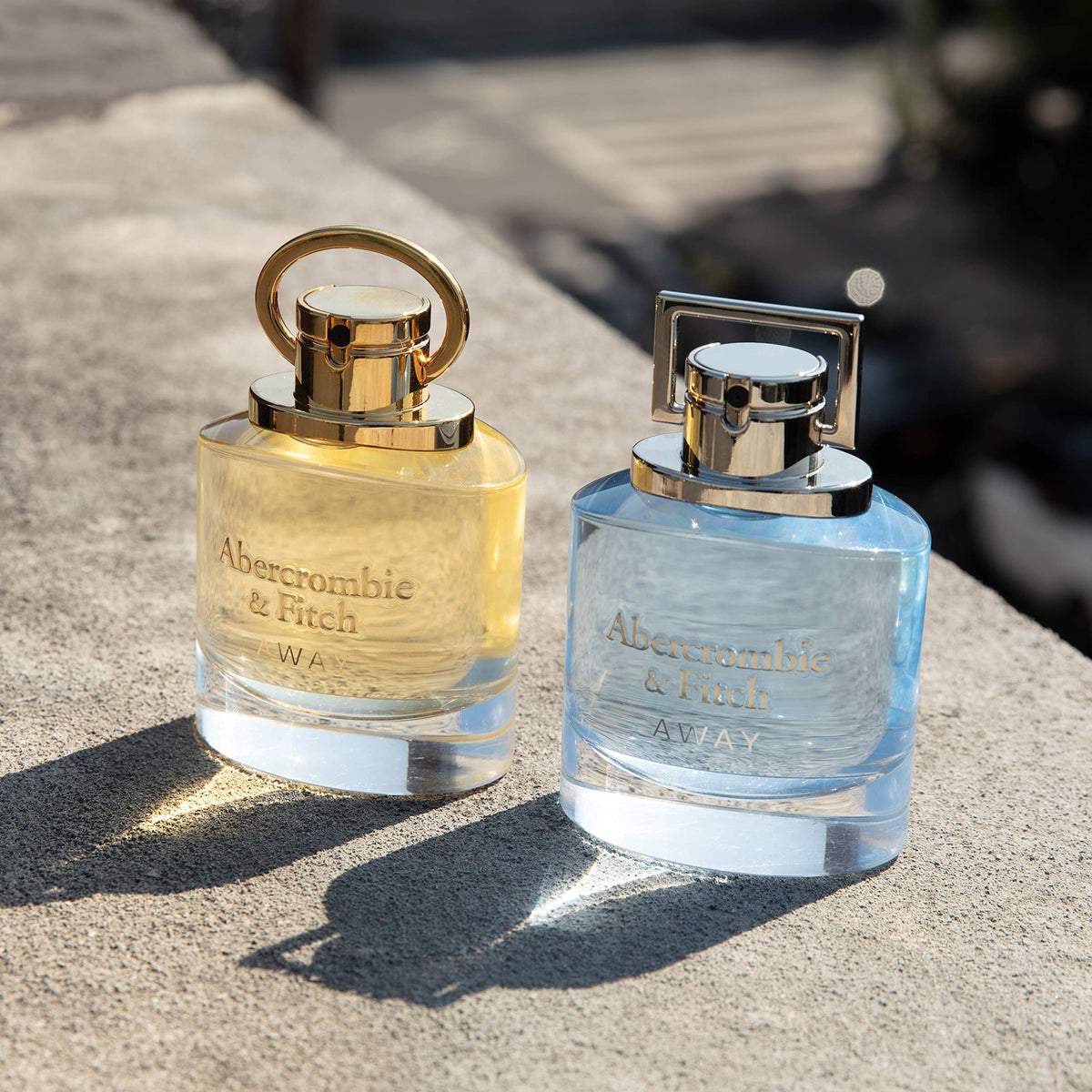 EDT Spray 3.4 oz Y575674