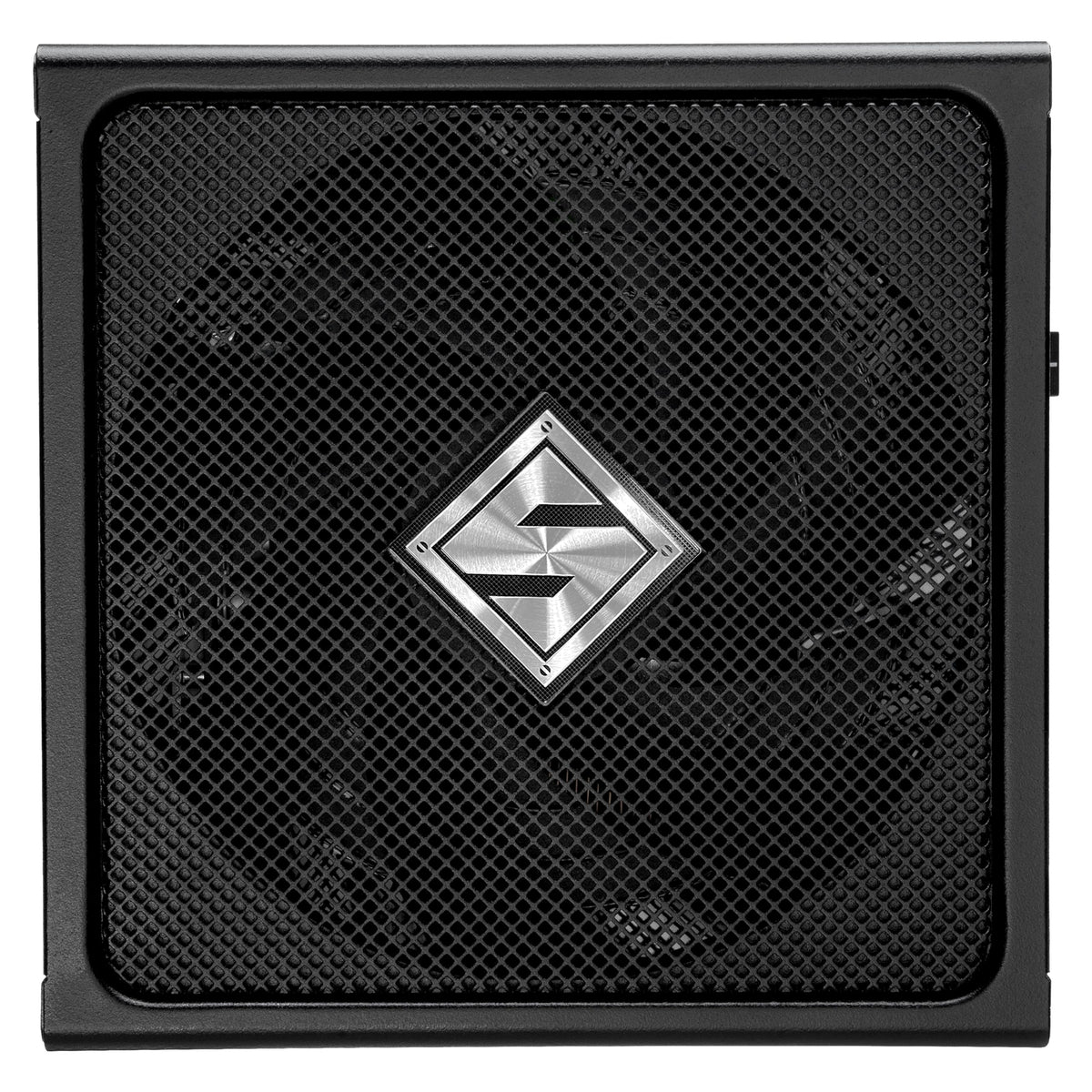 1000W 80 Plus Gold Full Modular Power Supply J70272