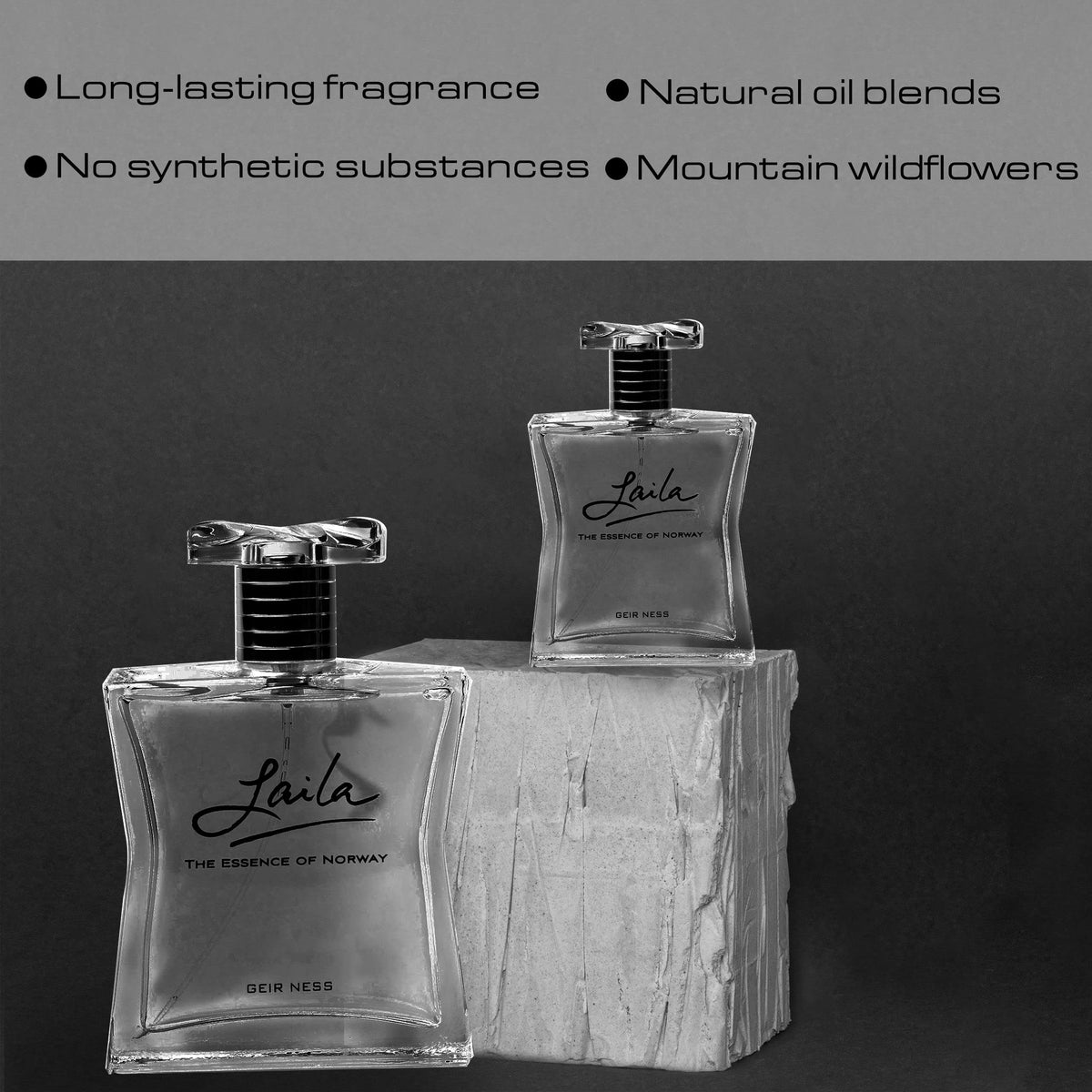 Eau de Parfum for Women 3.4 oz Y4004